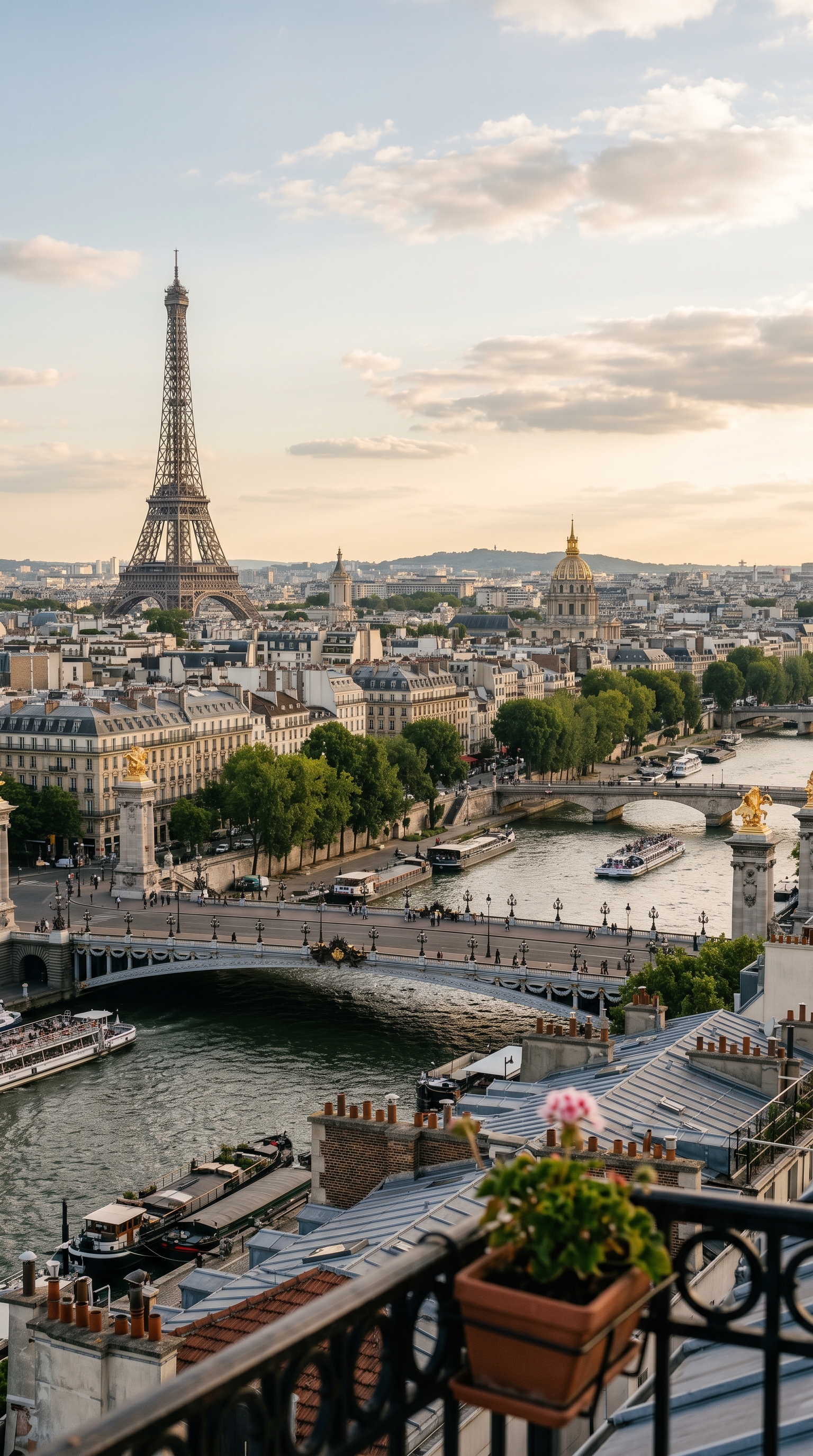 Paris, France
